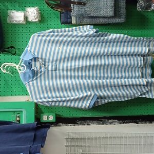 Polo by Ralph Lauren Shirt